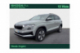 SKODA KAROQ Business