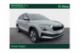 SKODA KAROQ Business