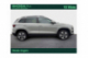SKODA KAROQ Business