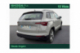 SKODA KAROQ Business