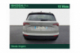 SKODA KAROQ Business