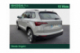 SKODA KAROQ Business