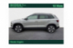 SKODA KAROQ Business