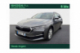 SKODA OCTAVIA COMBI Selection