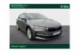 SKODA OCTAVIA COMBI Selection