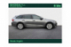 SKODA OCTAVIA COMBI Selection