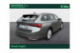 SKODA OCTAVIA COMBI Selection