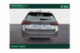 SKODA OCTAVIA COMBI Selection