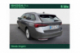 SKODA OCTAVIA COMBI Selection