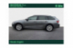 SKODA OCTAVIA COMBI Selection