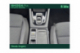 SKODA OCTAVIA COMBI Selection