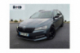 SKODA SUPERB COMBI Sportline