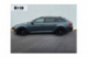 SKODA SUPERB COMBI Sportline