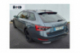 SKODA SUPERB COMBI Sportline