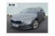 SKODA OCTAVIA COMBI Style