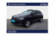 VOLKSWAGEN TIGUAN ALLSPACE Carat