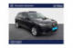VOLKSWAGEN TIGUAN ALLSPACE Carat