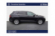 VOLKSWAGEN TIGUAN ALLSPACE Carat