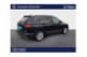 VOLKSWAGEN TIGUAN ALLSPACE Carat