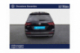 VOLKSWAGEN TIGUAN ALLSPACE Carat