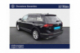 VOLKSWAGEN TIGUAN ALLSPACE Carat
