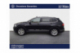 VOLKSWAGEN TIGUAN ALLSPACE Carat