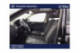 VOLKSWAGEN TIGUAN ALLSPACE Carat