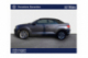 VOLKSWAGEN T-ROC CABRIOLET Style