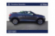 VOLKSWAGEN T-ROC CABRIOLET Style