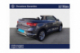 VOLKSWAGEN T-ROC CABRIOLET Style
