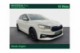 SKODA FABIA Ambition