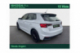 SKODA FABIA Ambition