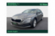 SKODA OCTAVIA COMBI Business