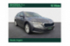 SKODA OCTAVIA COMBI Business
