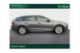 SKODA OCTAVIA COMBI Business