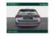 SKODA OCTAVIA COMBI Business