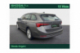 SKODA OCTAVIA COMBI Business