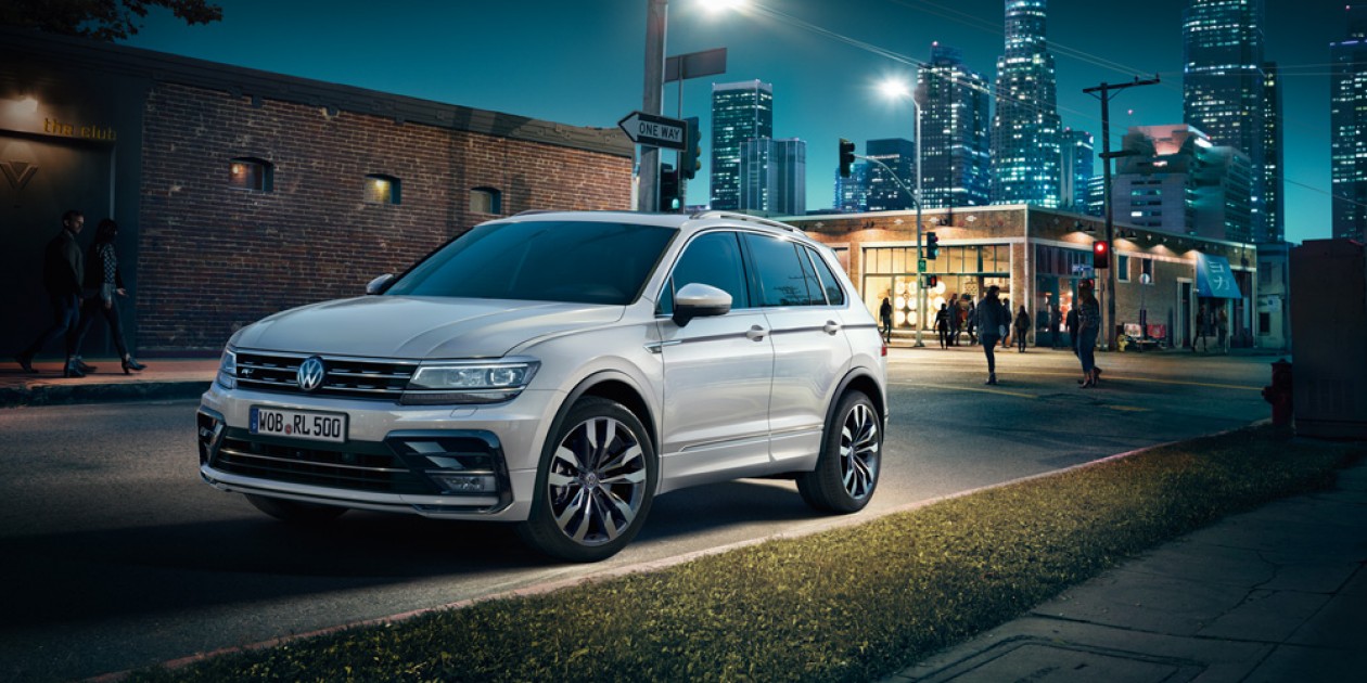 Nouveau_Tiguan_avant