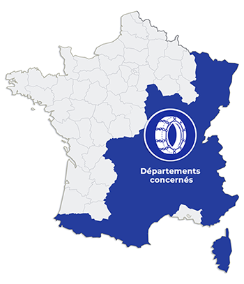 departements loi montagne