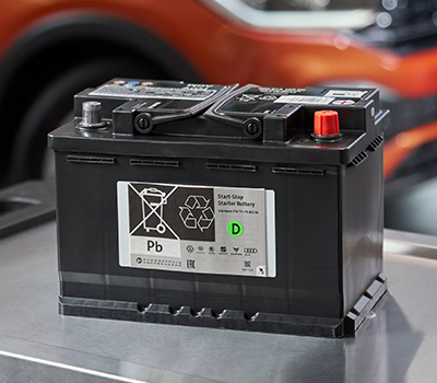 remplacement pare-bris vw