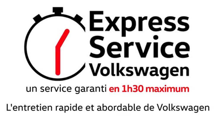 service express angers
