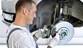 remplacement pare-bris vw