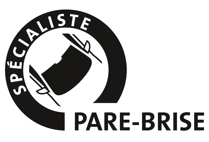 label pare-brise angers