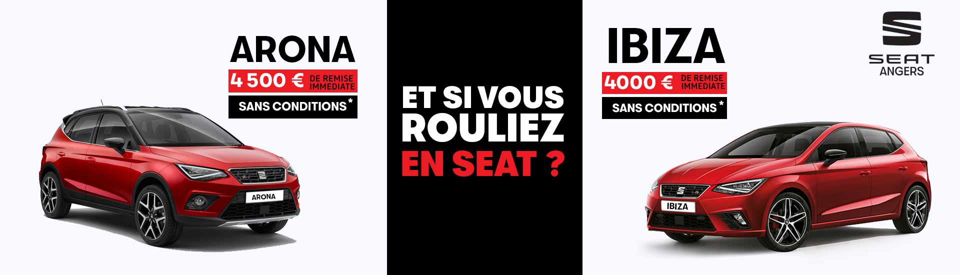 offre_seat_angers_mars