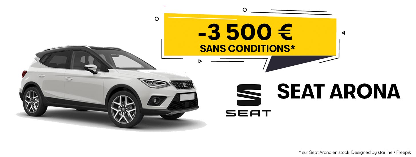 seat-arona-angers