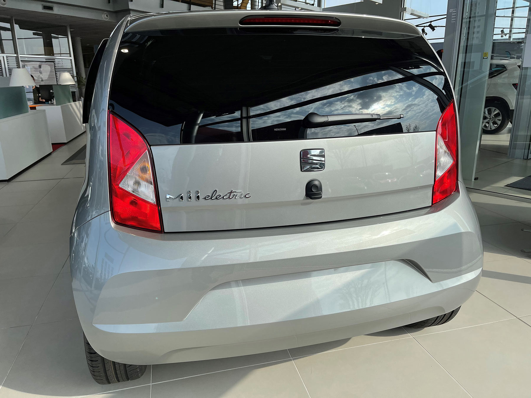 seat_mii_angers