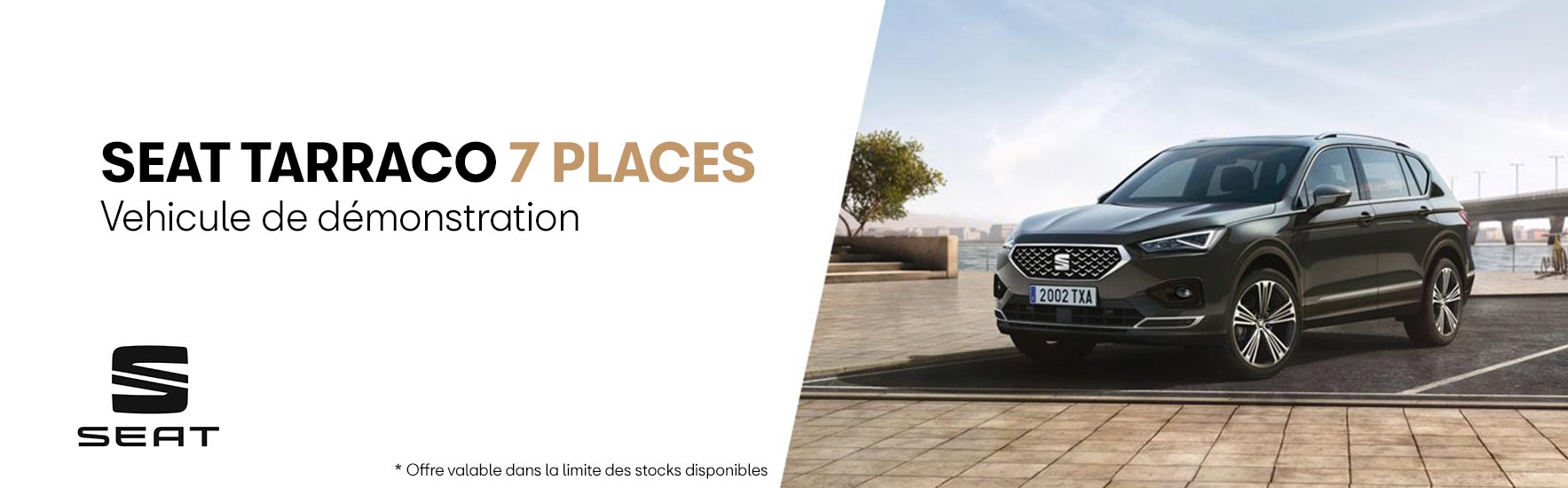 seat_tarraco_angers