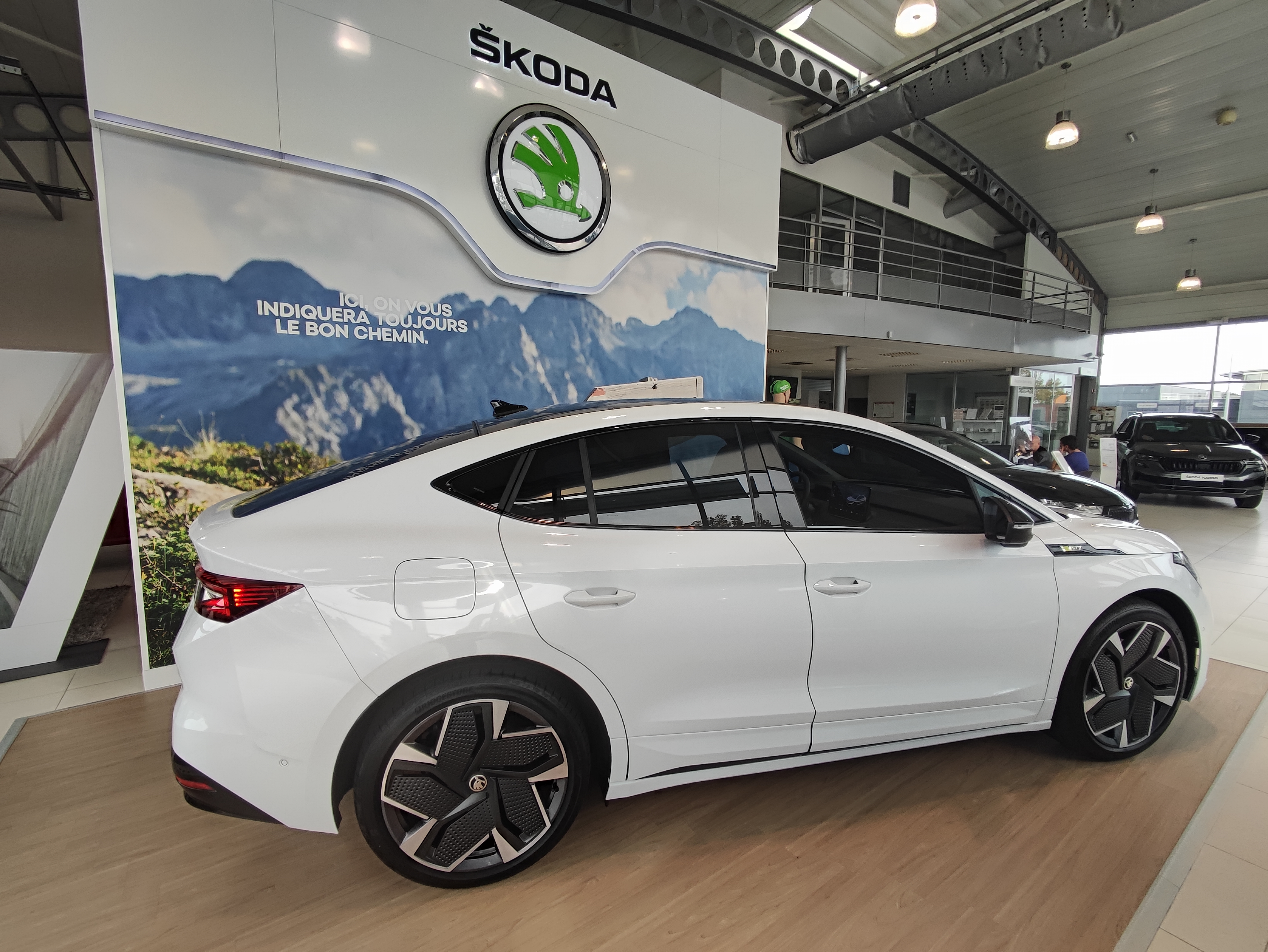 enyaq_skoda_angers_80