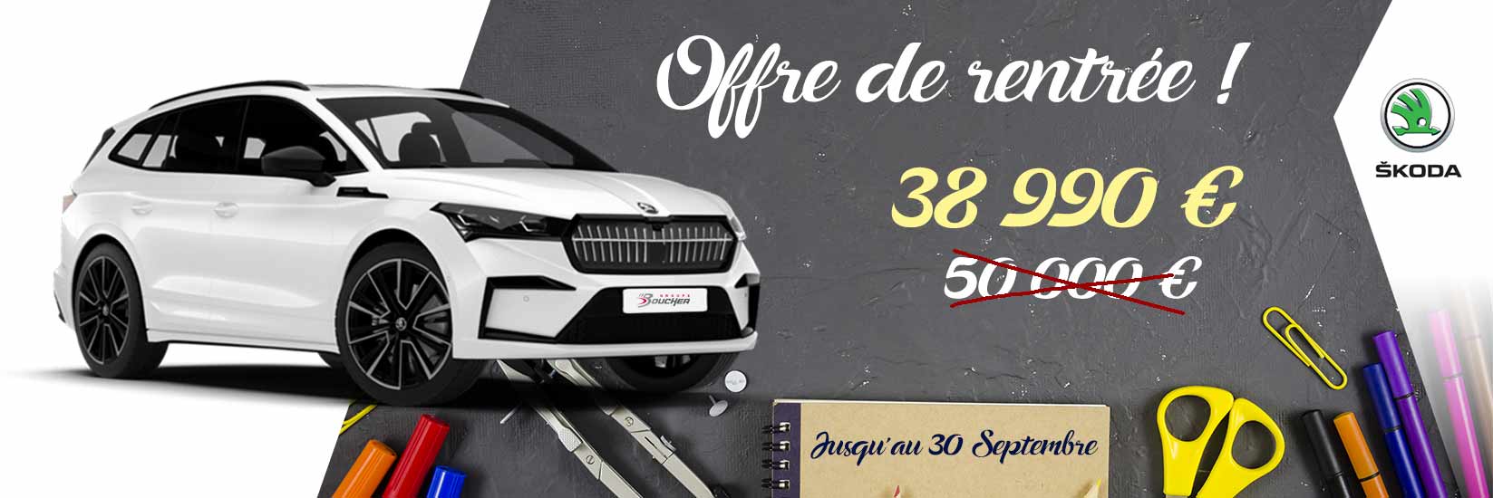 skoda_enyaq_angers_offre