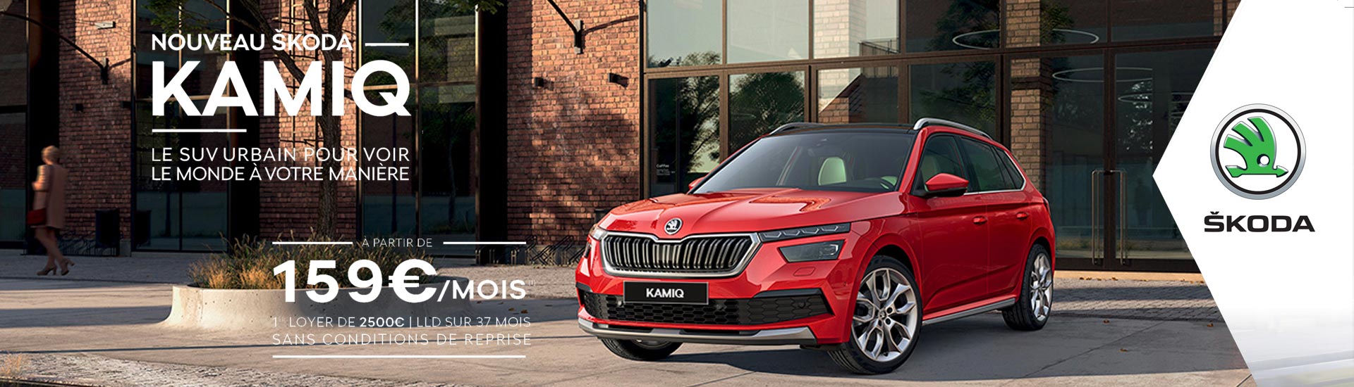 SKODA_kamiq_angers